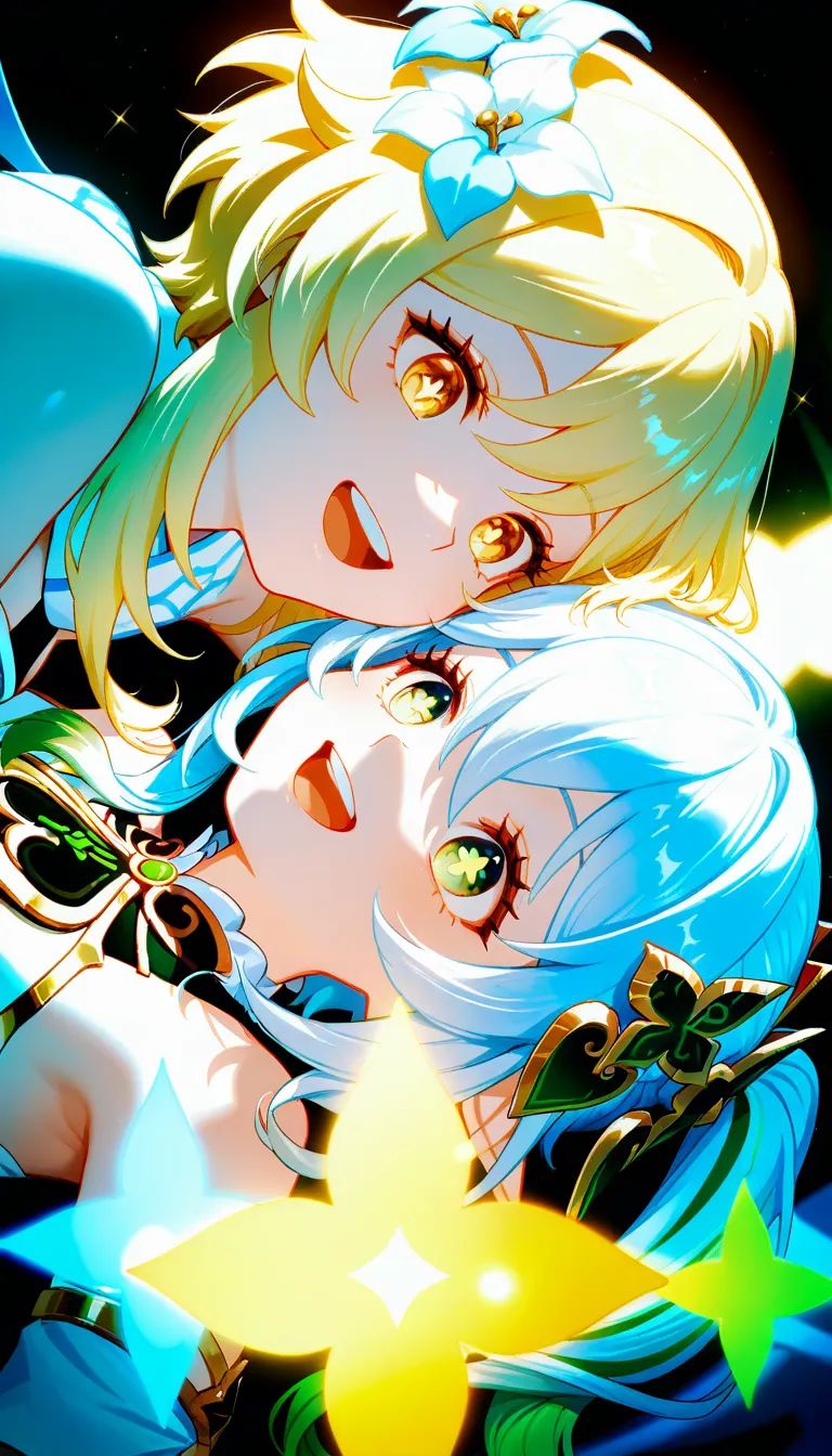 (masterpiece,  best quality),  best score on Tensor.Art