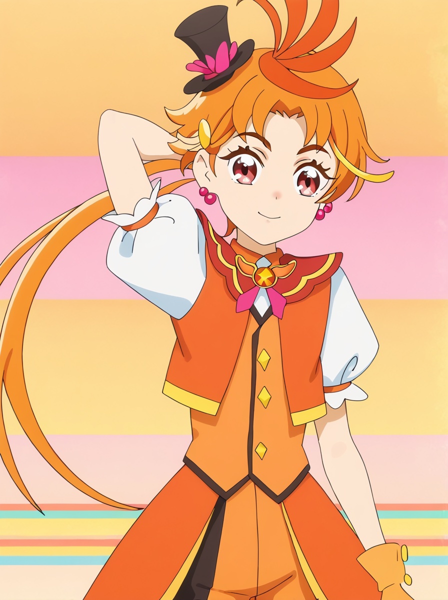 detailed background,  shiny skin,  posing on Tensor.Art
