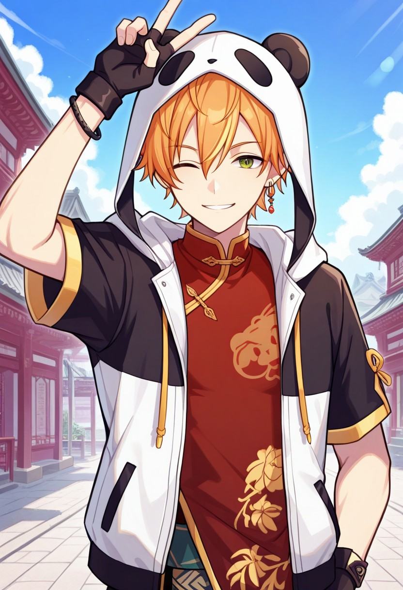 masterpiece,  best quality,  shinomeki on Tensor.Art