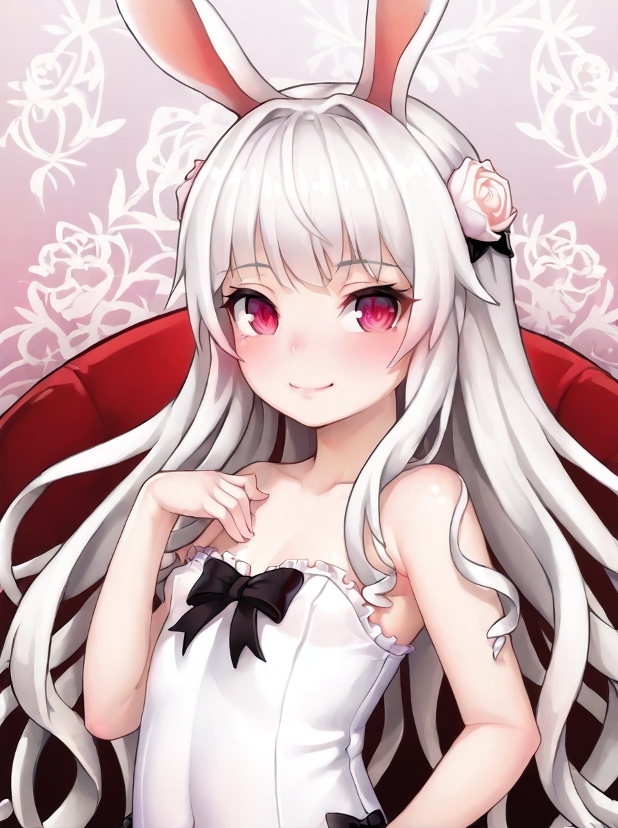 detailed background,  shiny skin,  posing on Tensor.Art