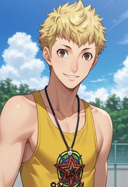 score_9,  score_7_up,  source_anime ryuji on Tensor.Art