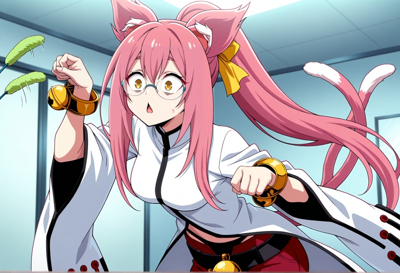 anime screencap,  anime coloring,  anime screenshot on Tensor.Art