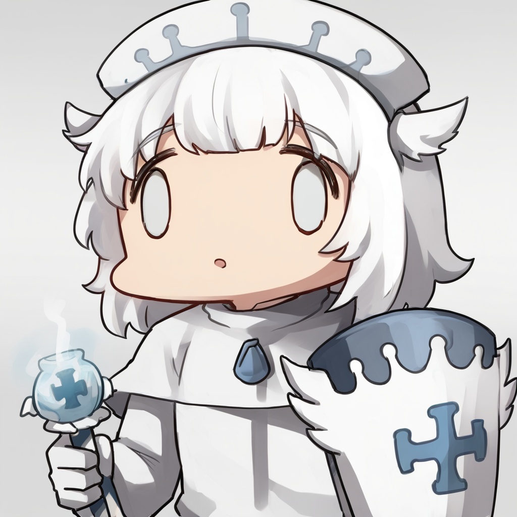 m1lkc00kie,  1boy,  solo on Tensor.Art