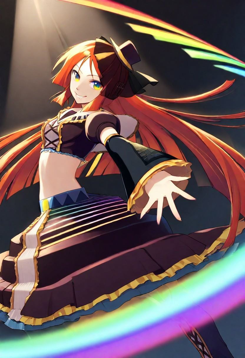 masterpiece,  highres,  solo on Tensor.Art