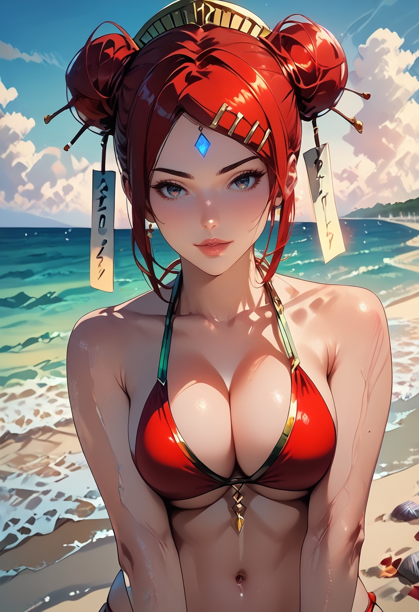 (masterpiece),  (best quality),  score_9 on Tensor.Art
