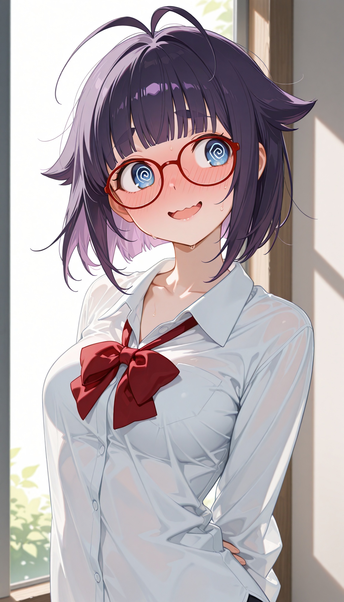 masterpiece,  best quality,  amazing quality on Tensor.Art