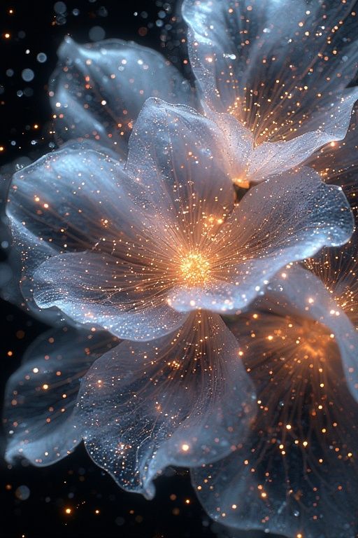 AI generated image on Tensor.Art