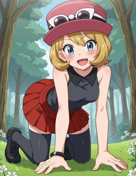 score_9,  score_8_up,  source_anime on Tensor.Art