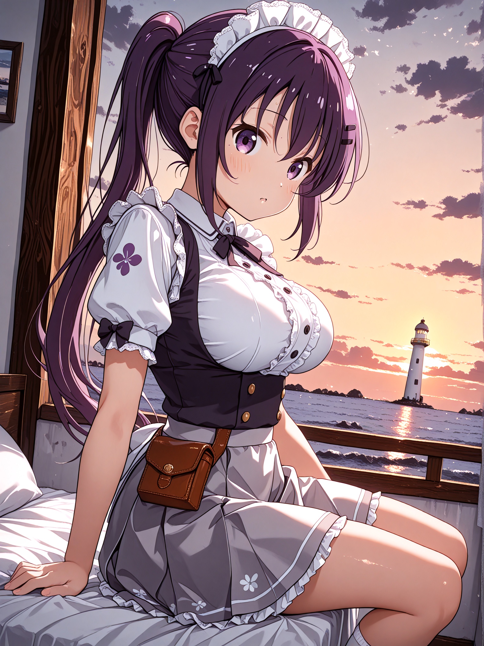 masterpiece,  best quality,  amazing quality on Tensor.Art
