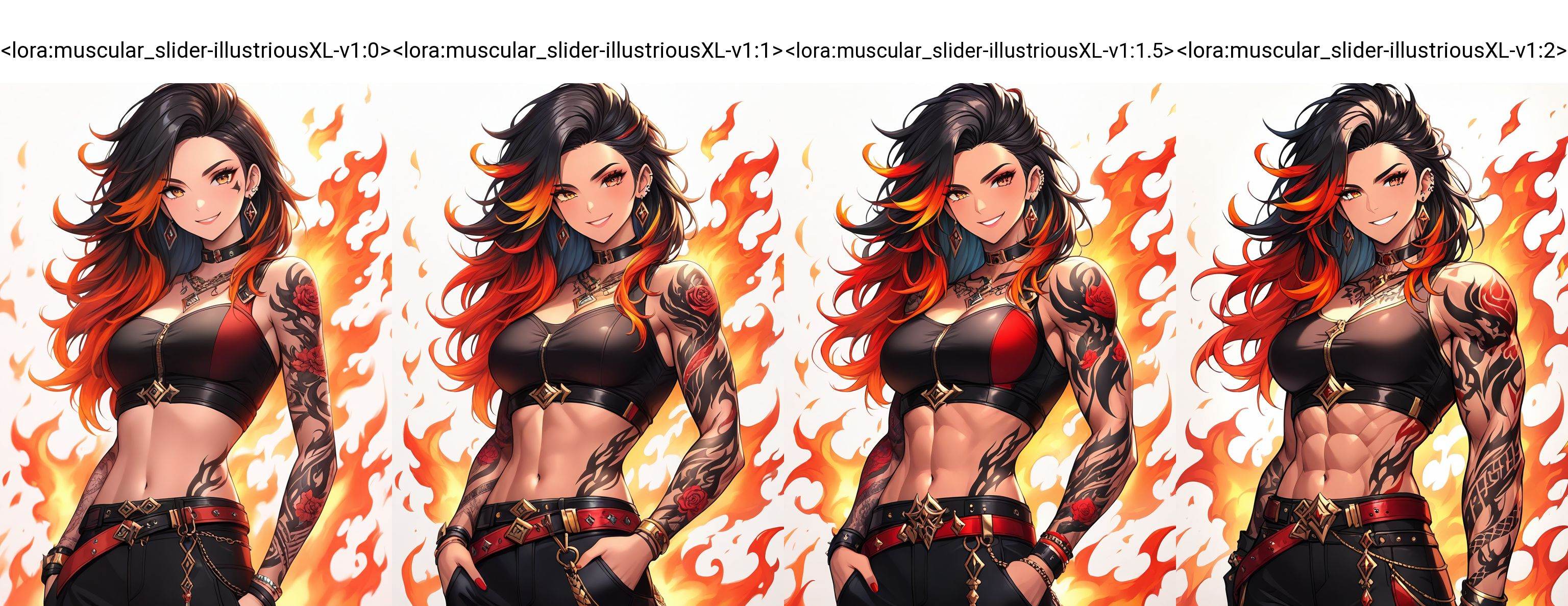 1girl,  solo,  long hair on Tensor.Art