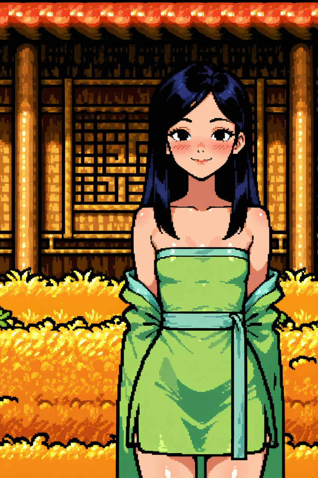 (((smw2yi,  parody,  style parody))) on Tensor.Art