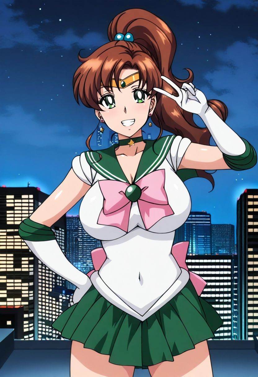 illustrioustrexxx,  source_anime,  anime studio on Tensor.Art