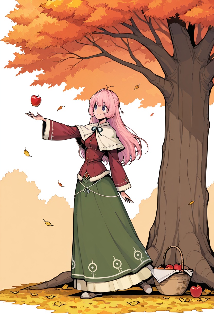 masterpiece,  best quality,  anime style on Tensor.Art