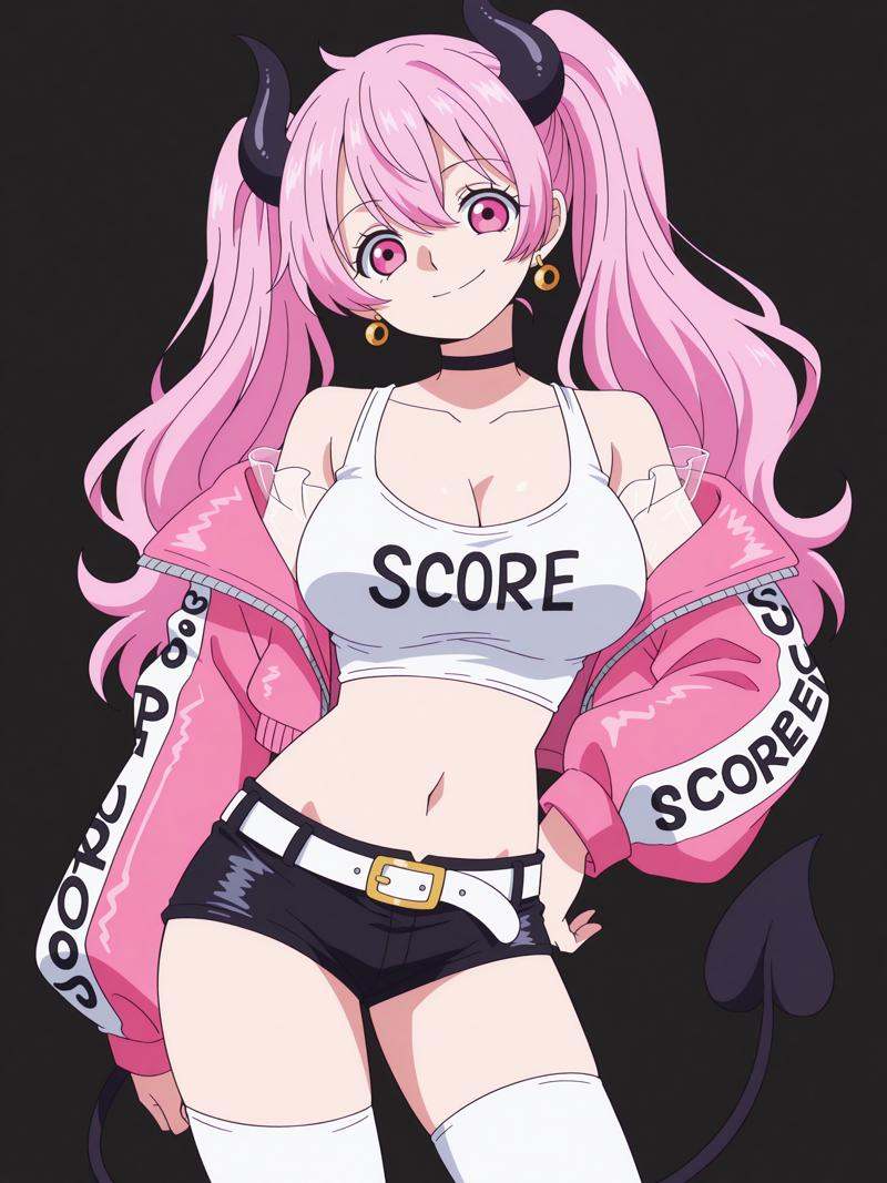 score_9,  score_8_up,  score_7_up on Tensor.Art