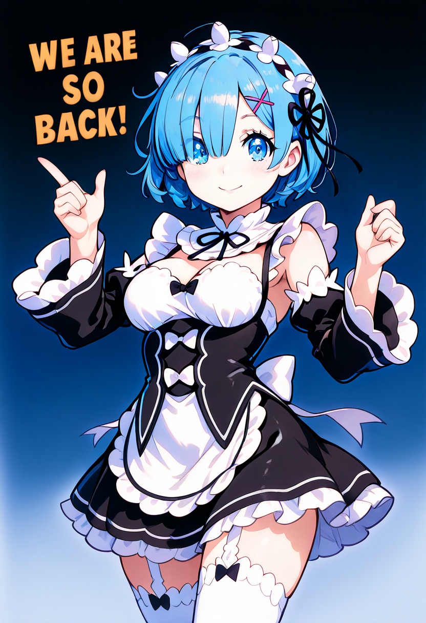 masterpiece,  best quality,  1girl on Tensor.Art