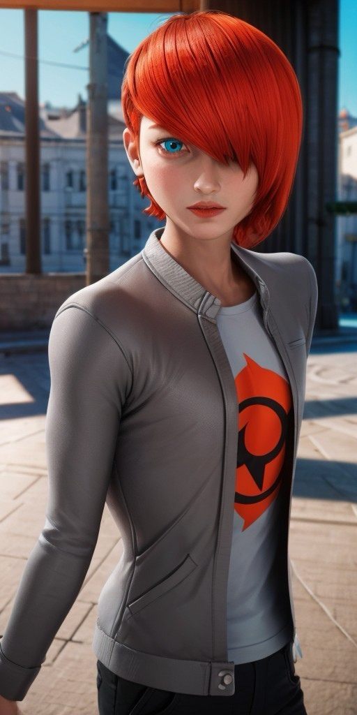 Hyperrealistic,  photorealistic,  super detailed on Tensor.Art