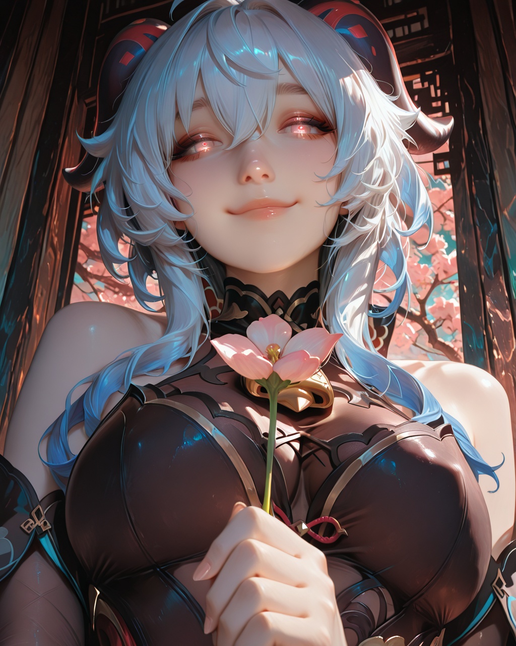 masterpiece,  best quality,  amazing quality on Tensor.Art