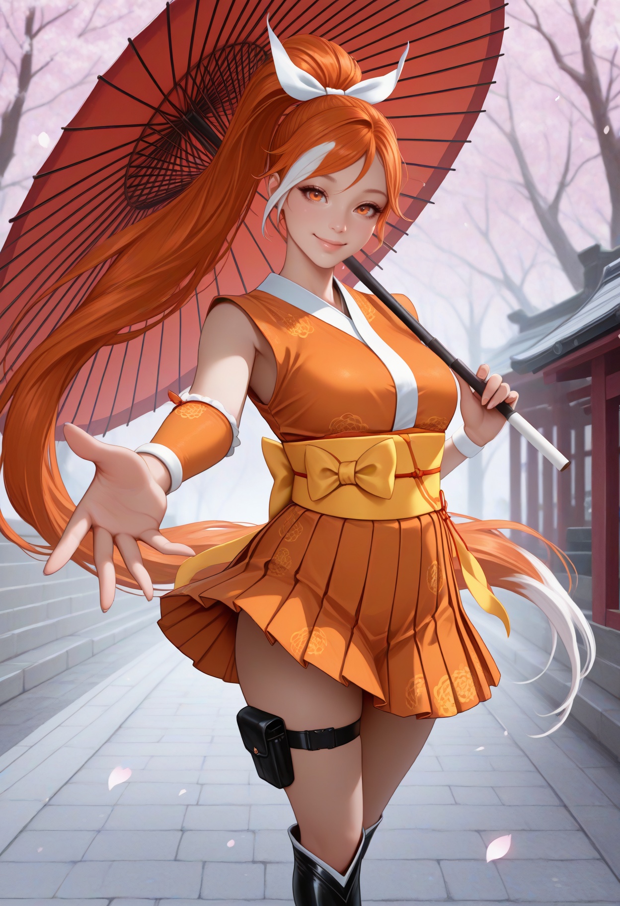 masterpiece,  best quality,  newest on Tensor.Art