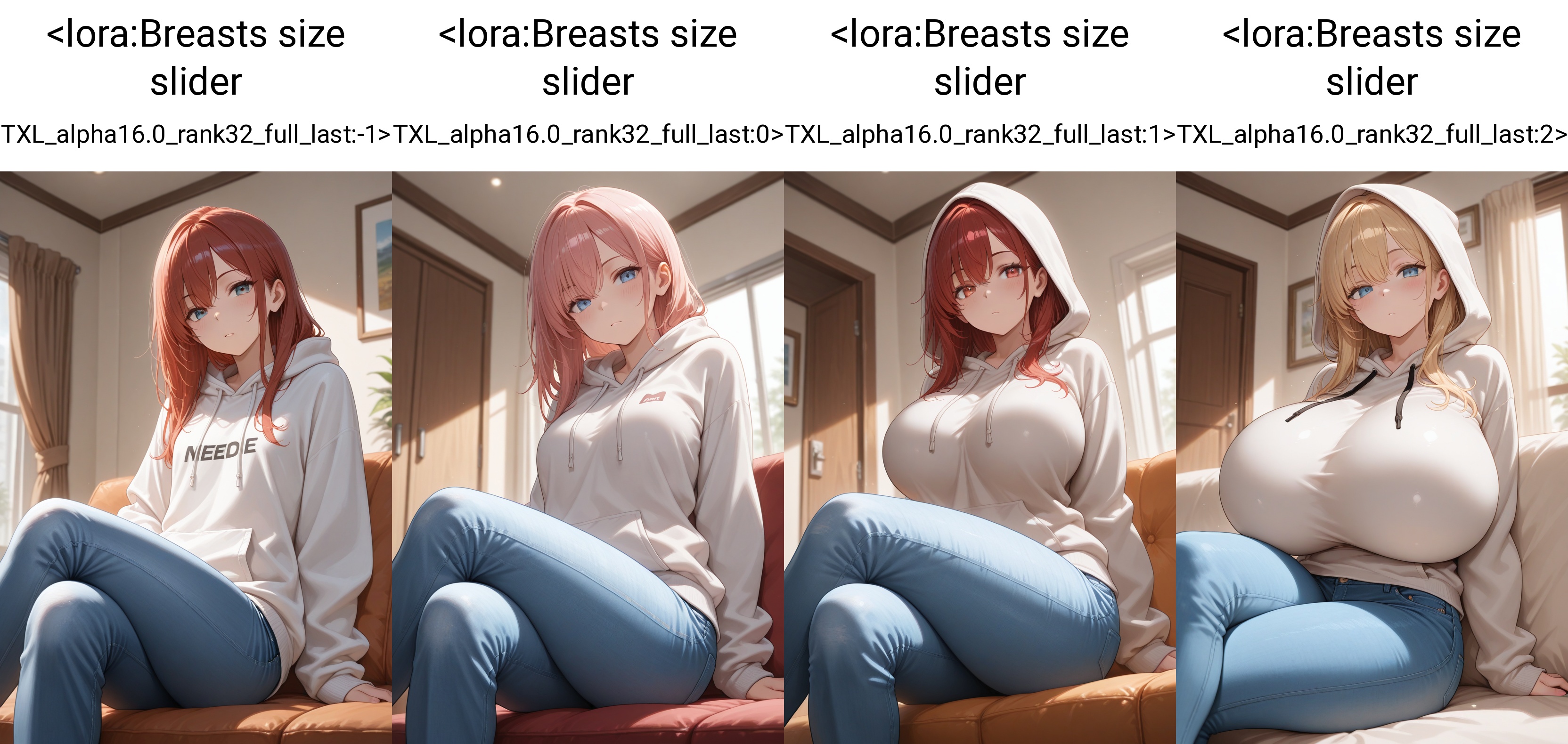 masterpiece,  best quality,  1girl on Tensor.Art