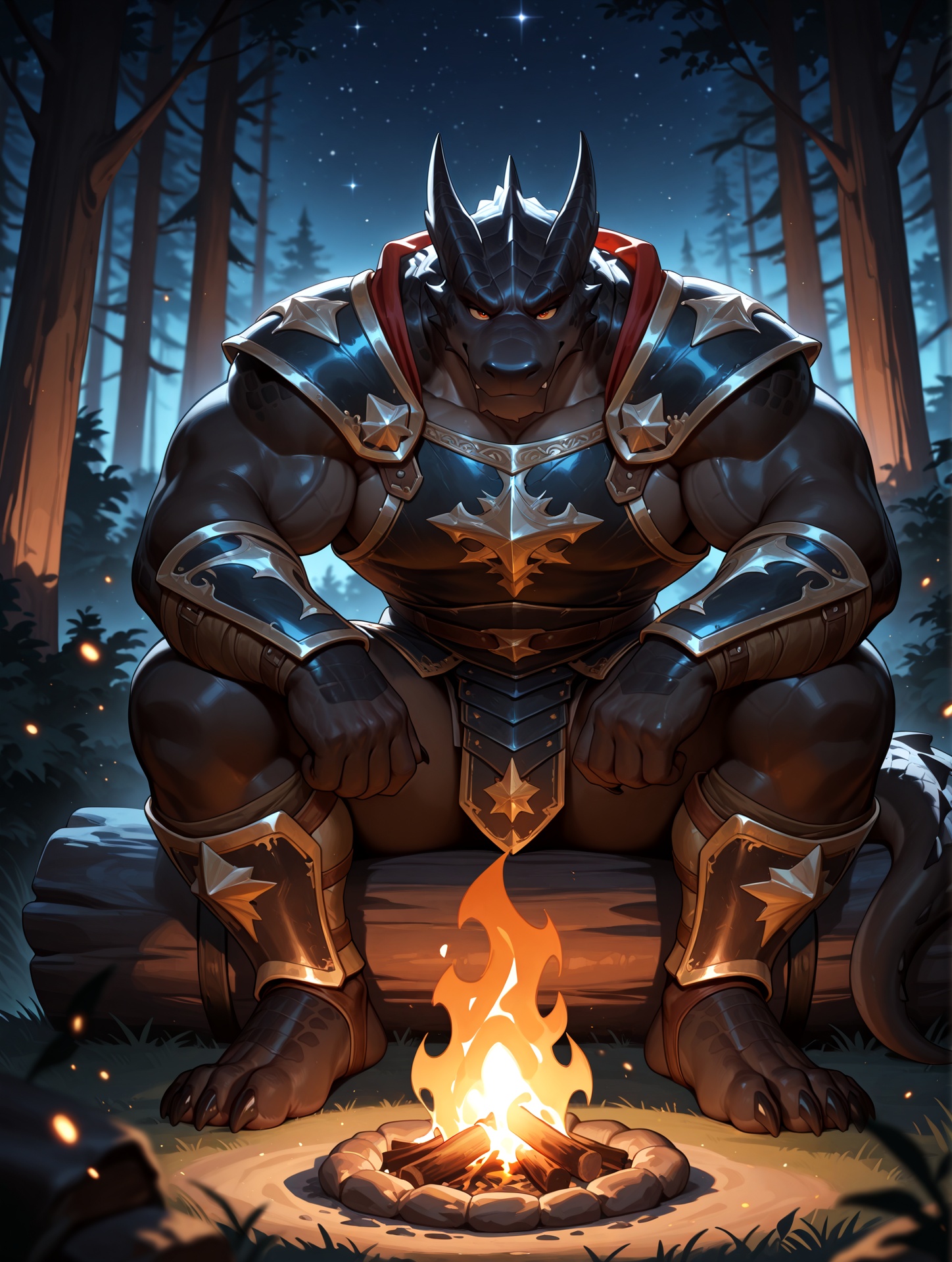 best quality,  newest,  masterpiece on Tensor.Art