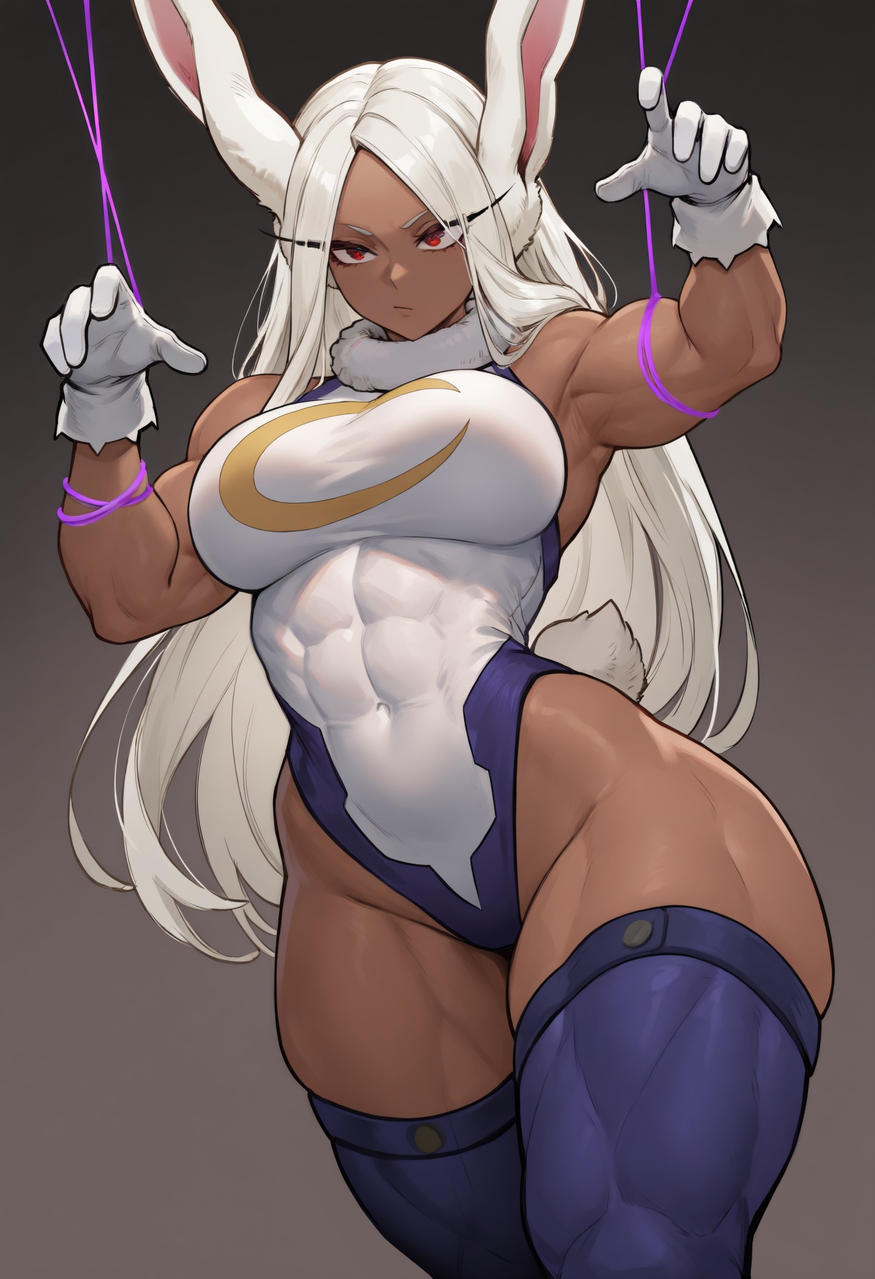 masterpiece,  best quality,  newest on Tensor.Art