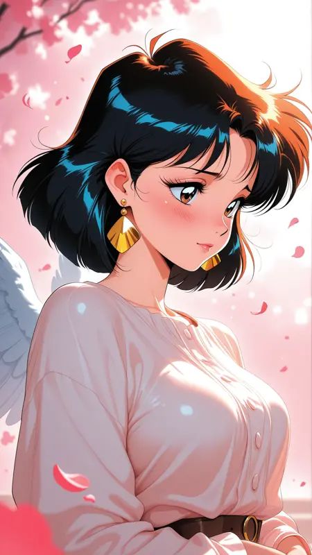 high_quality,  highres,  beautiful on Tensor.Art