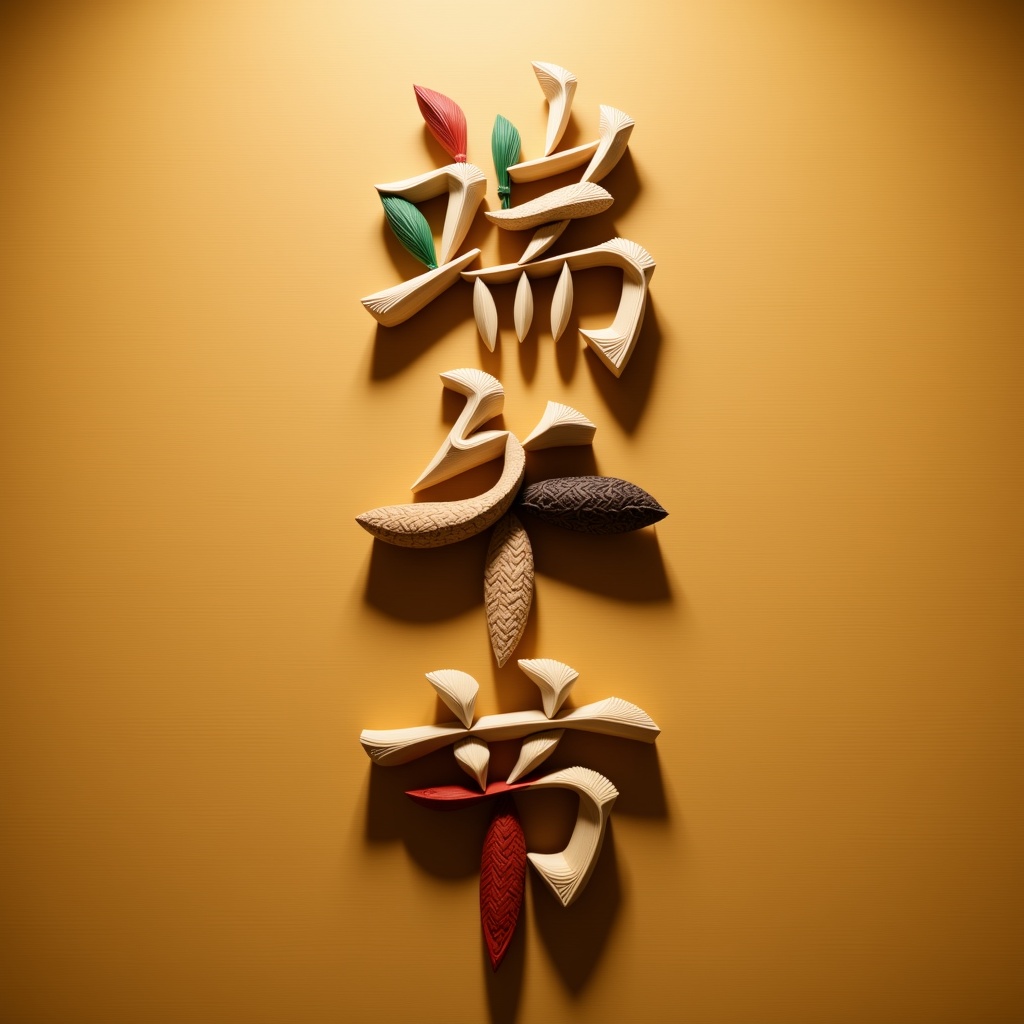 Chinesehanzi:duanwujie,