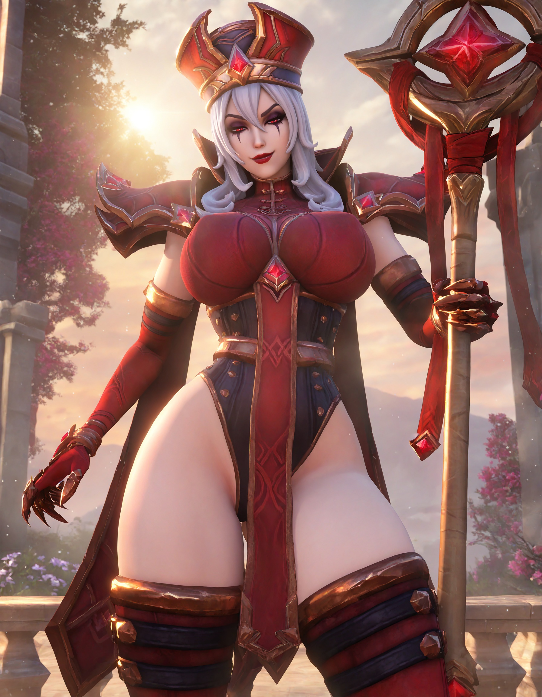 masterpiece,  good quality,  best quality on Tensor.Art