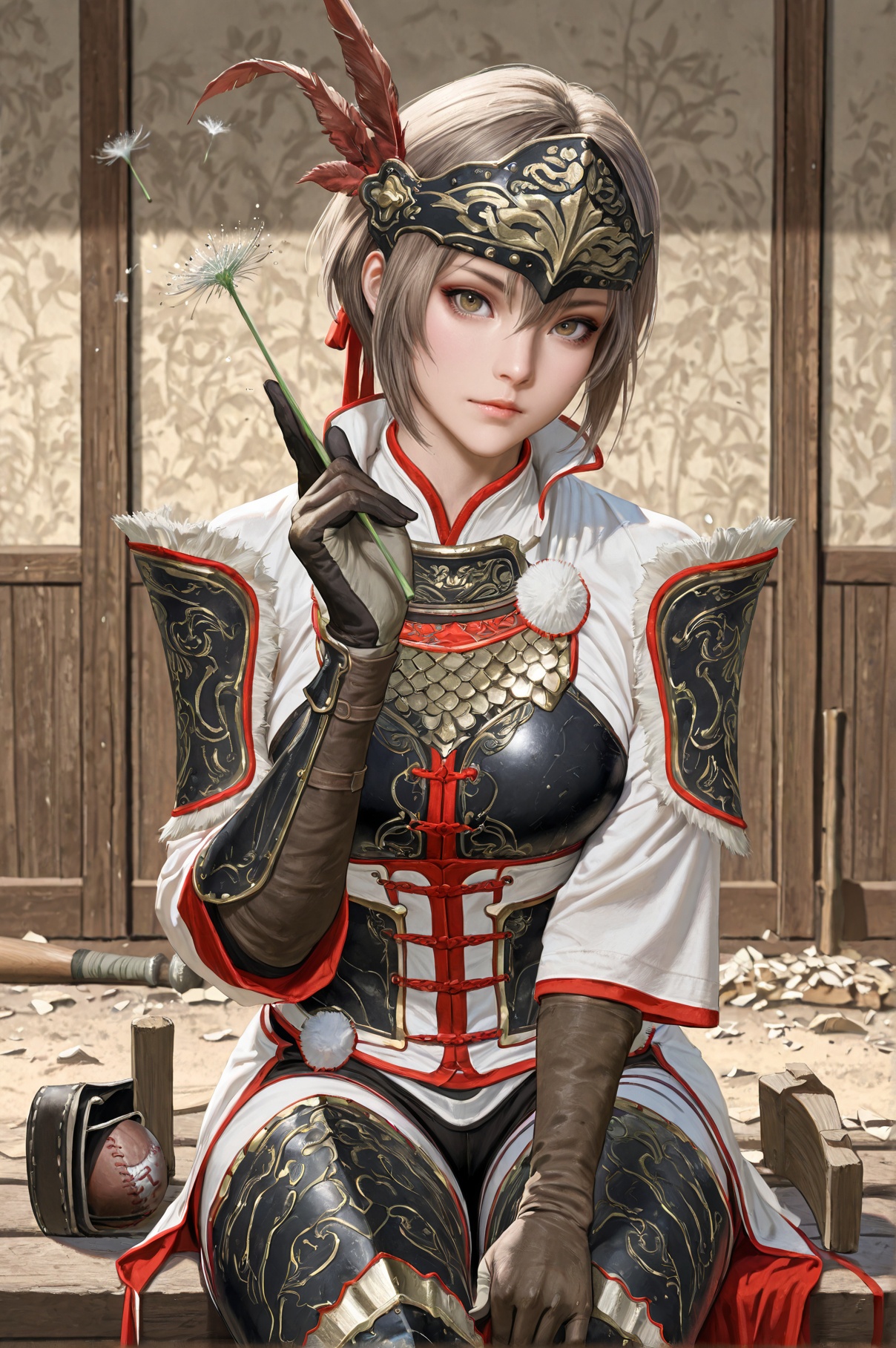 masterpiece,  best quality,  amazing quality on Tensor.Art