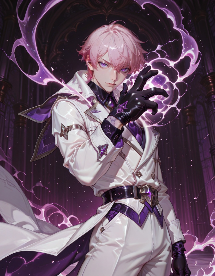 masterpiece,  best quality,  high quality on Tensor.Art