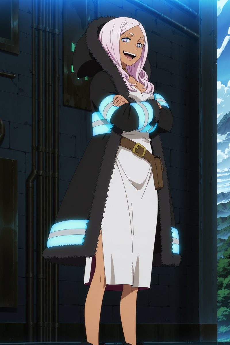 anime screencap,  anime coloring,  detailed face on Tensor.Art
