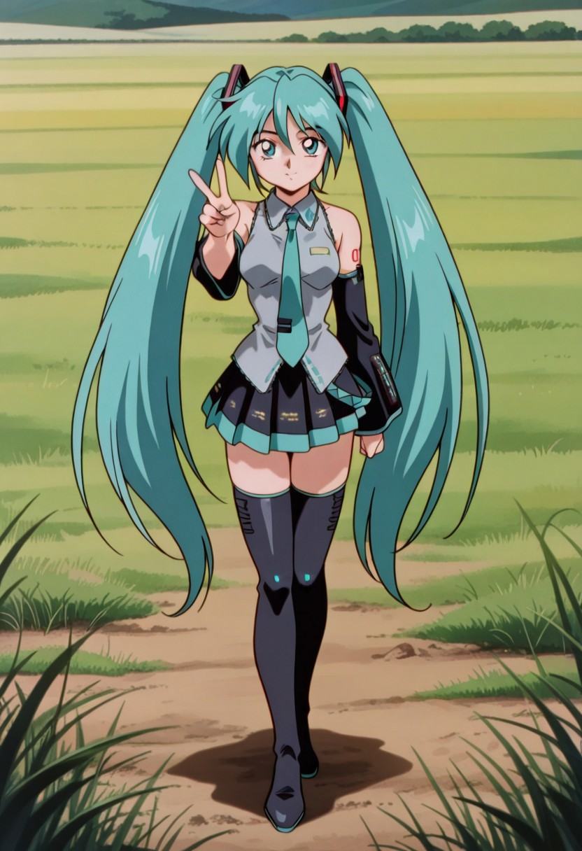 official art,  masterpiece,  best quality on Tensor.Art