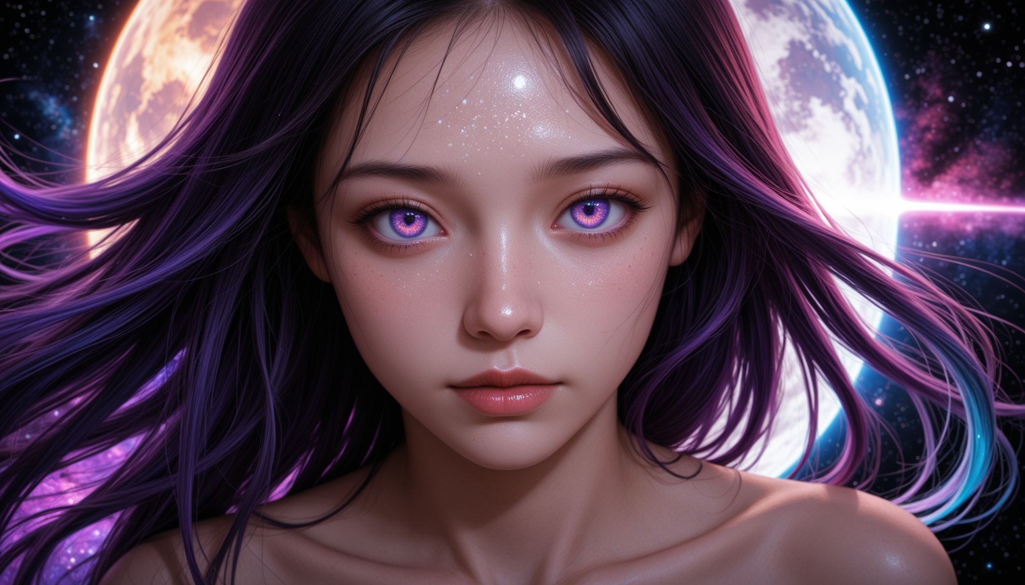 masterpiece,  best quality,  amazing quality on Tensor.Art