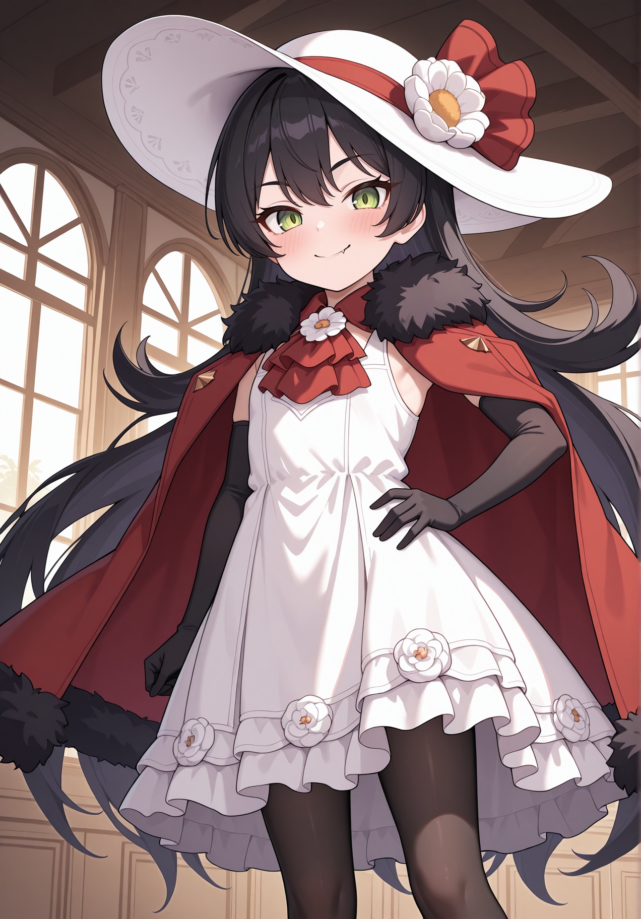 highres,  best quality,  masterpiece on Tensor.Art