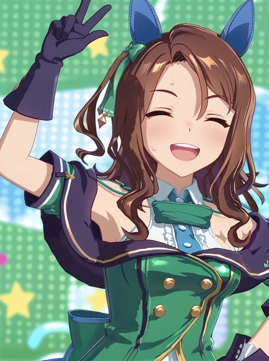 detailed background,  shiny skin,  posing on Tensor.Art