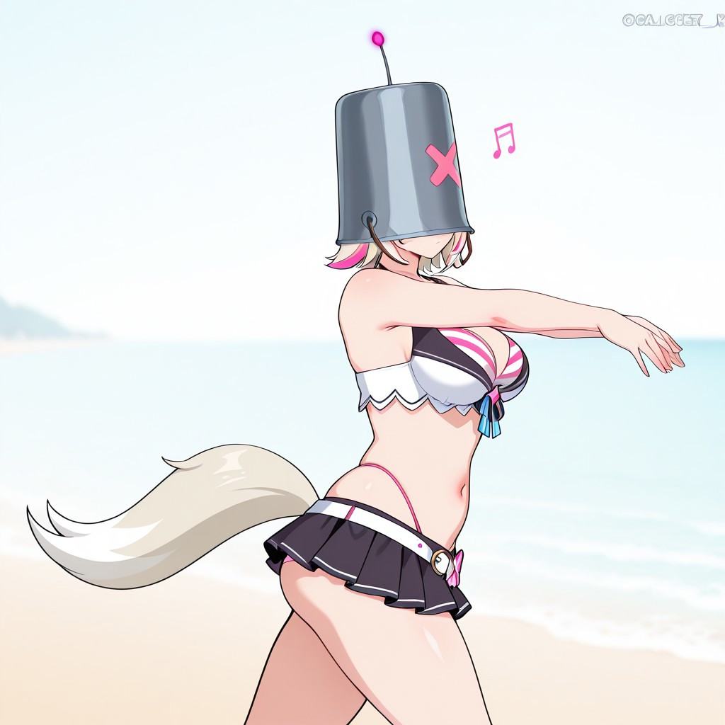 highres,  masterpiece,  best quality on Tensor.Art