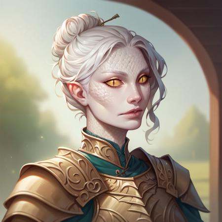 (((detailed,  beautiful,  high quality))) on Tensor.Art