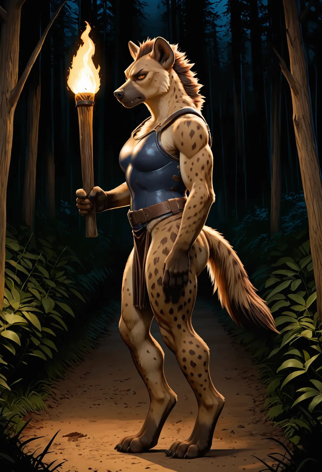 masterpiece,  best quality,  newest on Tensor.Art