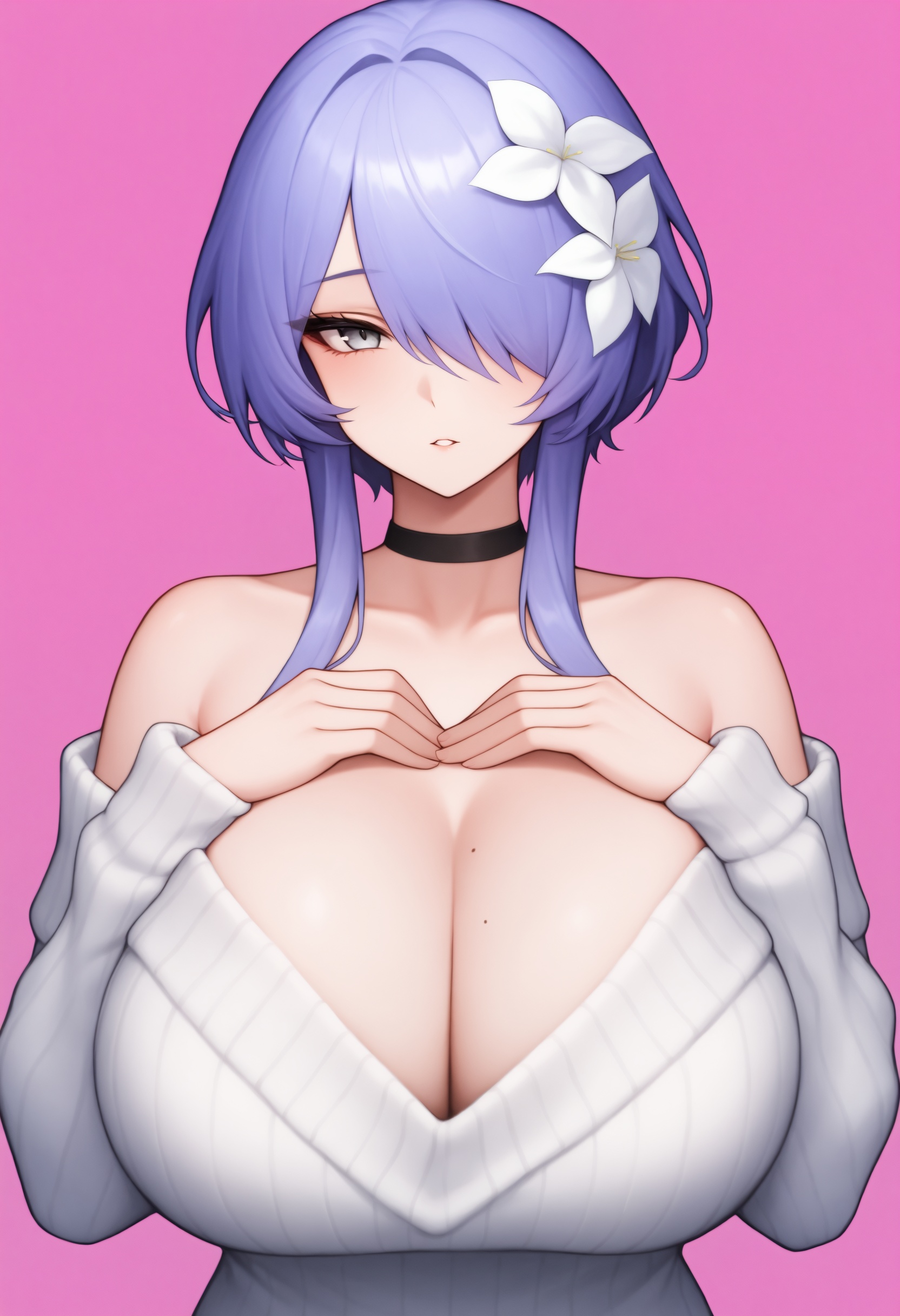 masterpiece,  best quality,  1girl on Tensor.Art