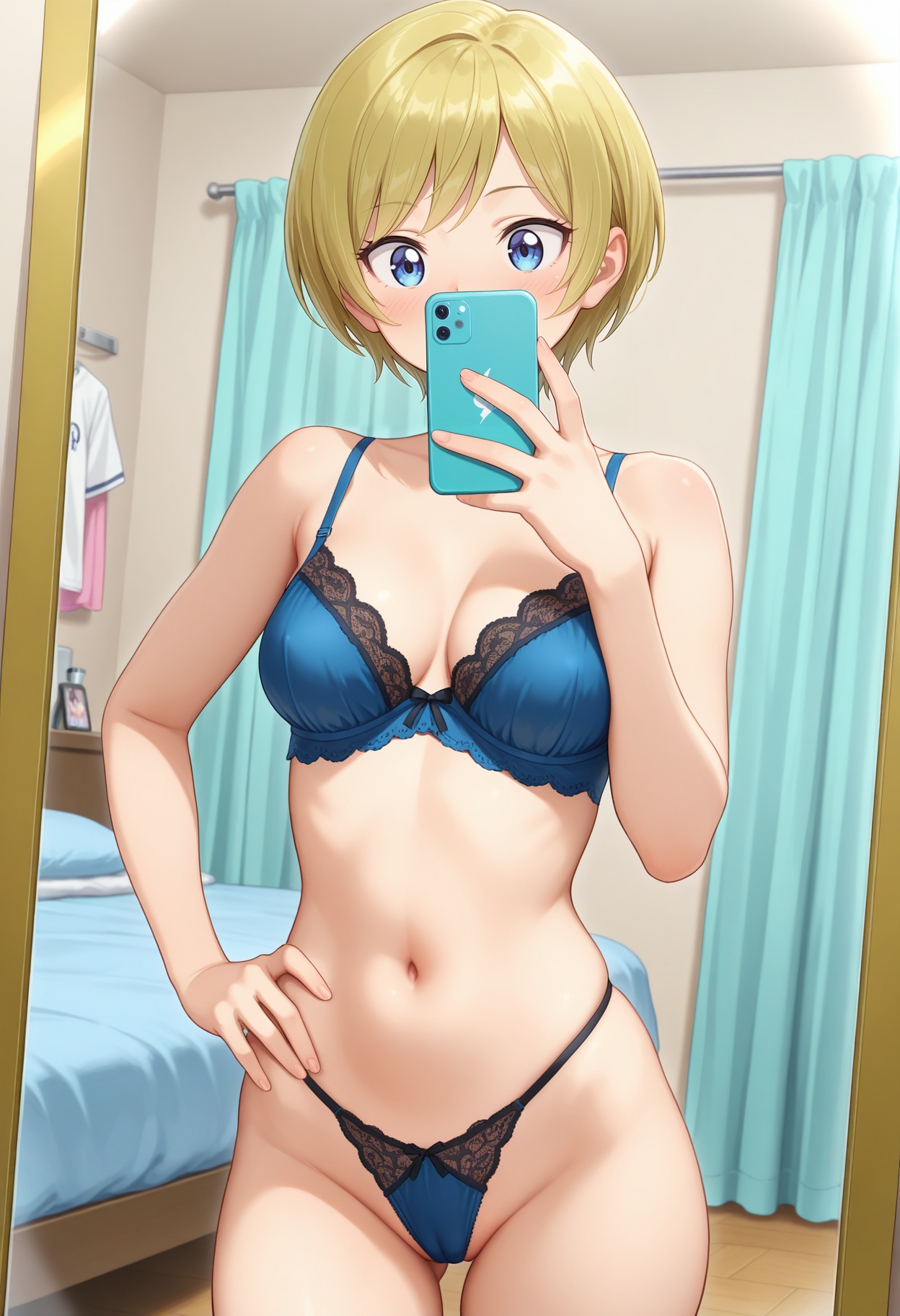 best quality,  good quality,  amazing quality on Tensor.Art