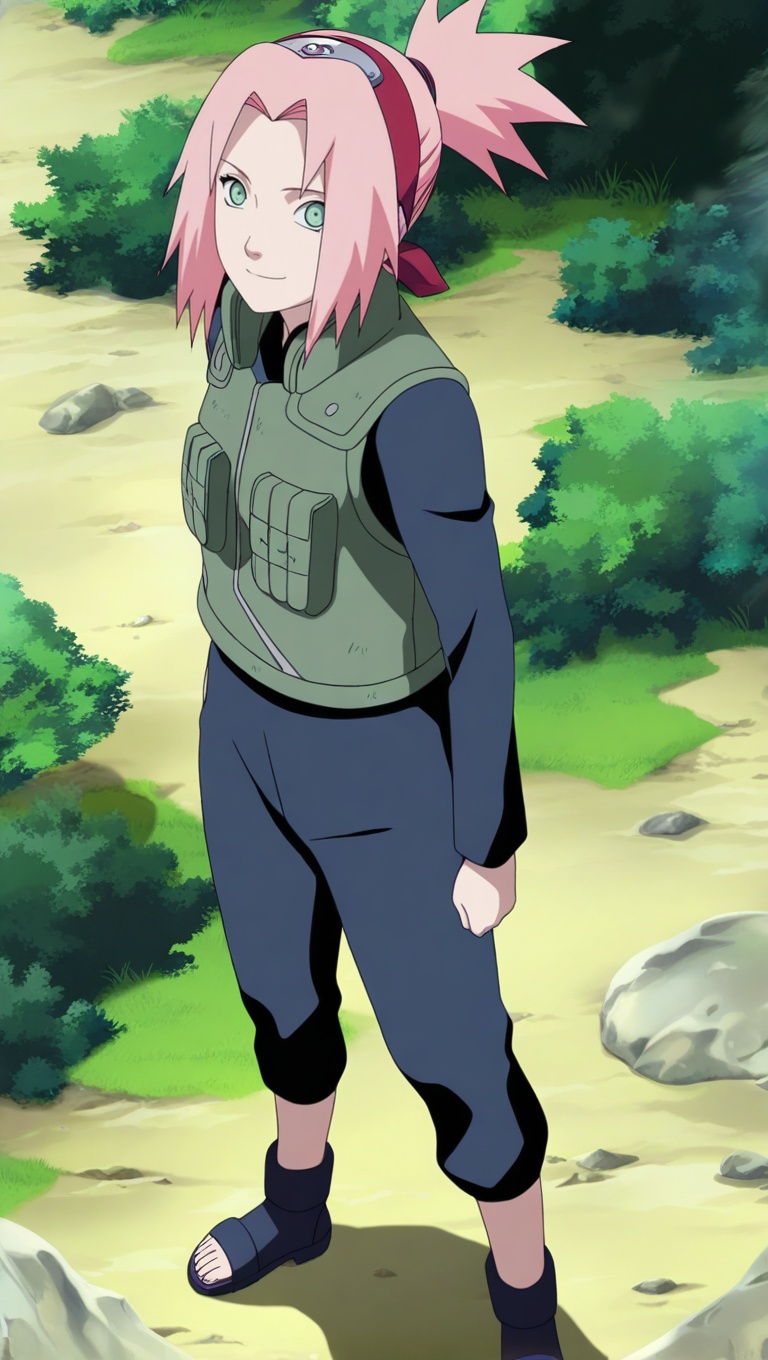 source_anime,  masterpiece,  best quality on Tensor.Art