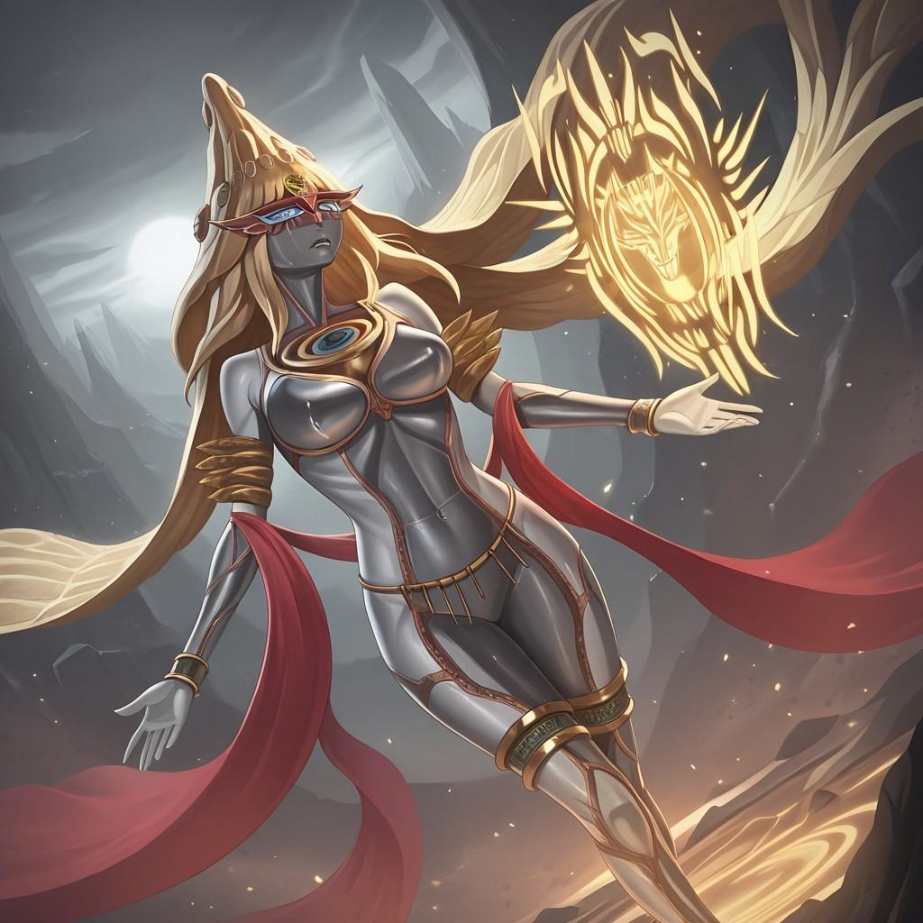 masterpiece,  best quality,  amazing quality on Tensor.Art