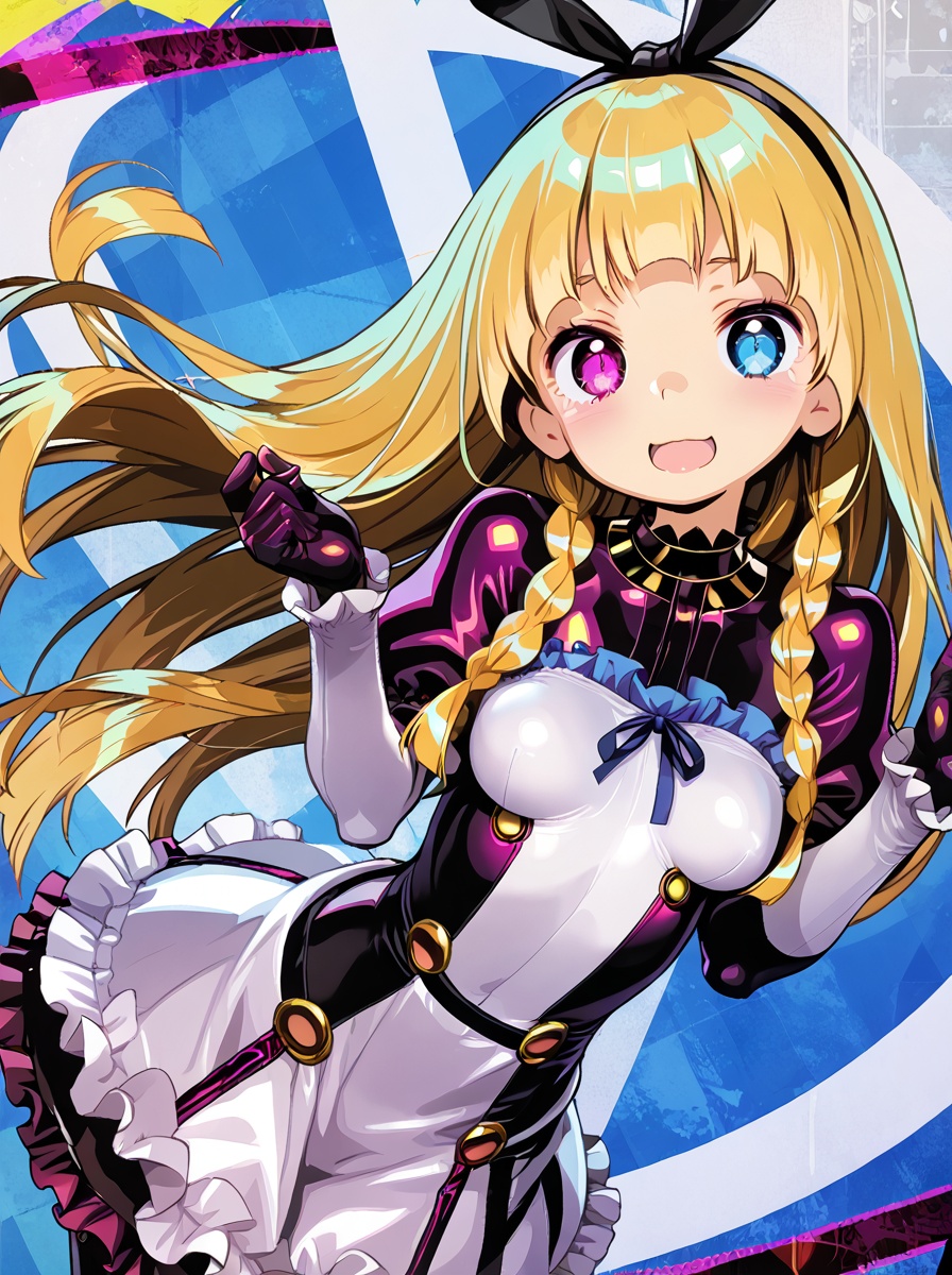 detailed background,  shiny skin,  posing on Tensor.Art