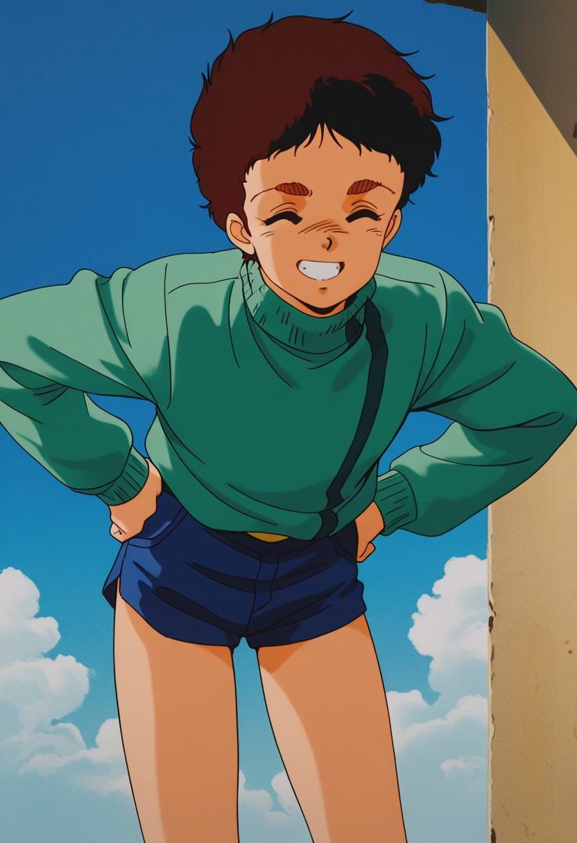 masterpiece,  best quality,  source_anime on Tensor.Art