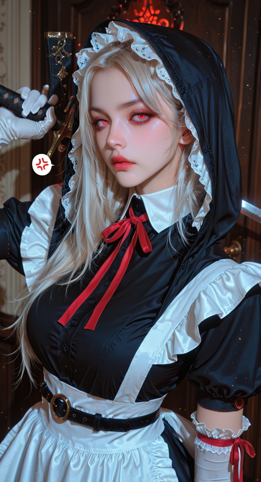 cosplay,  masterpiece,  highres on Tensor.Art