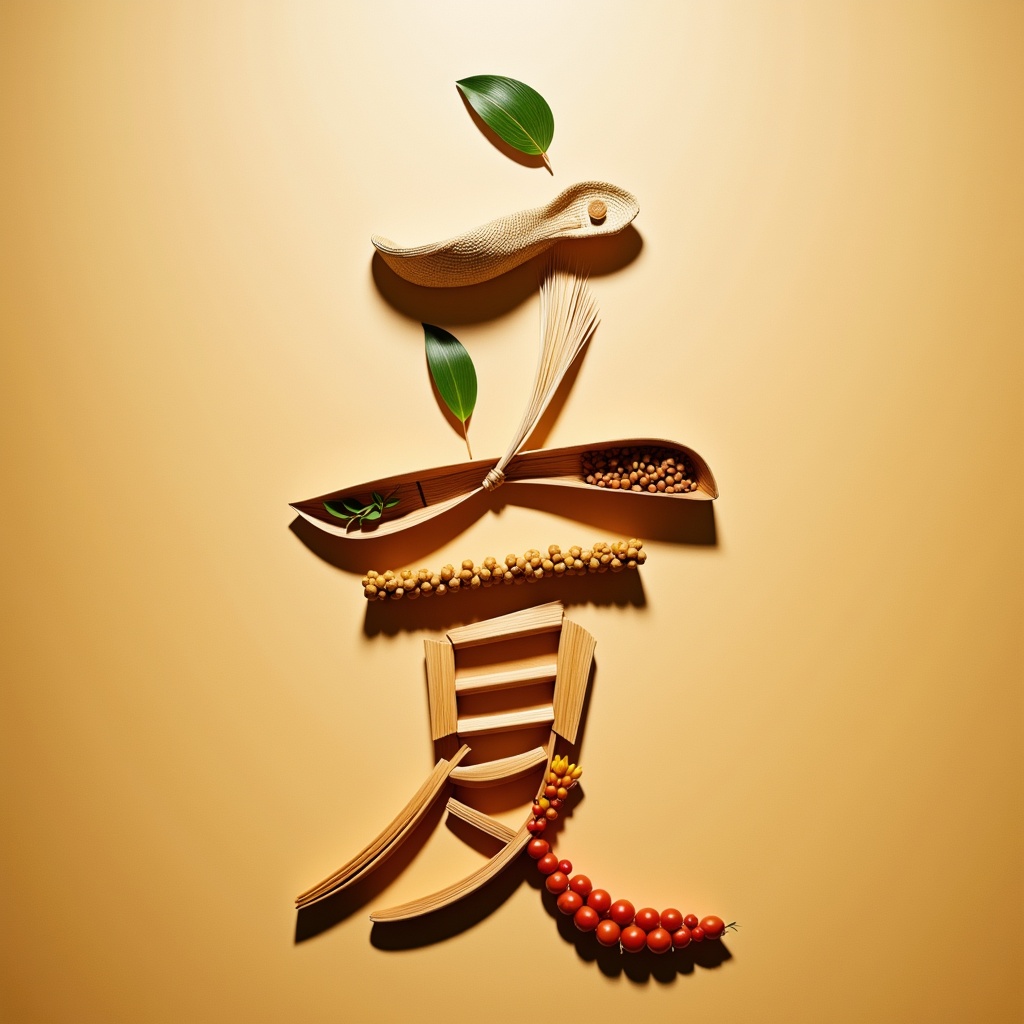Chinesehanzi:lixia,