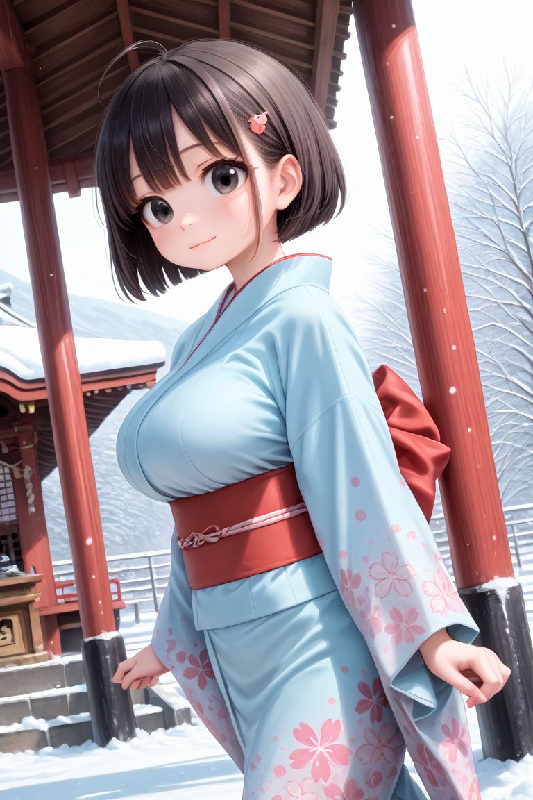 masterpiece,  best quality,  amazing quality on Tensor.Art