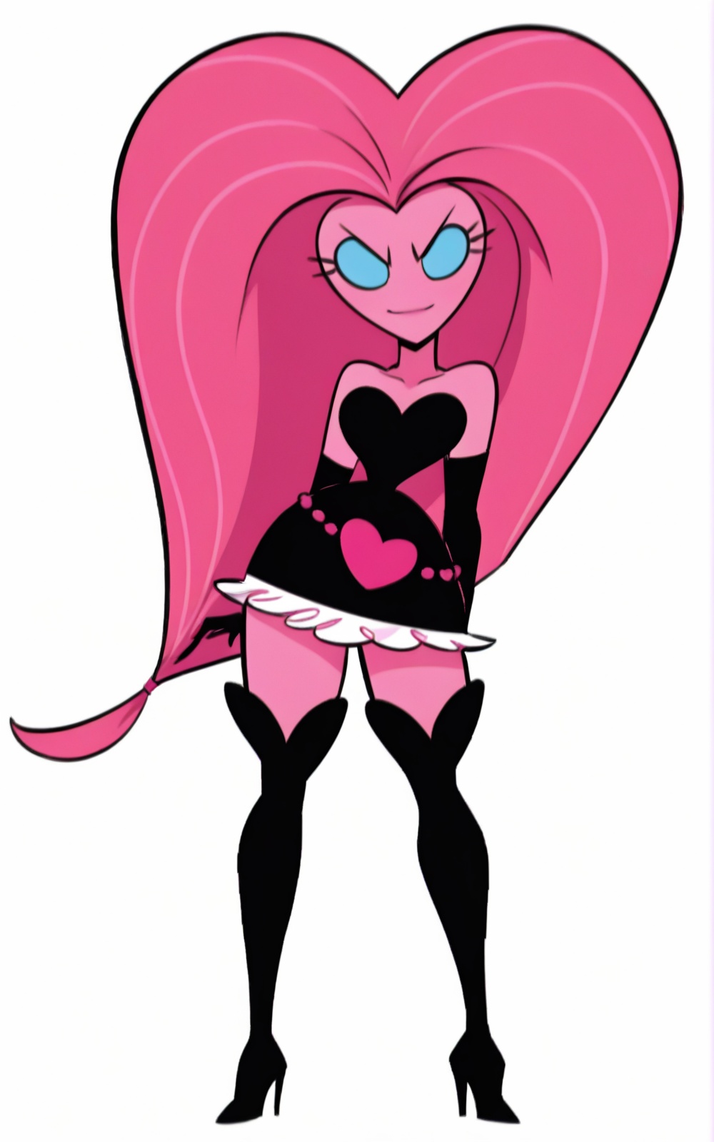 best quality,  absurdres,  full body on Tensor.Art