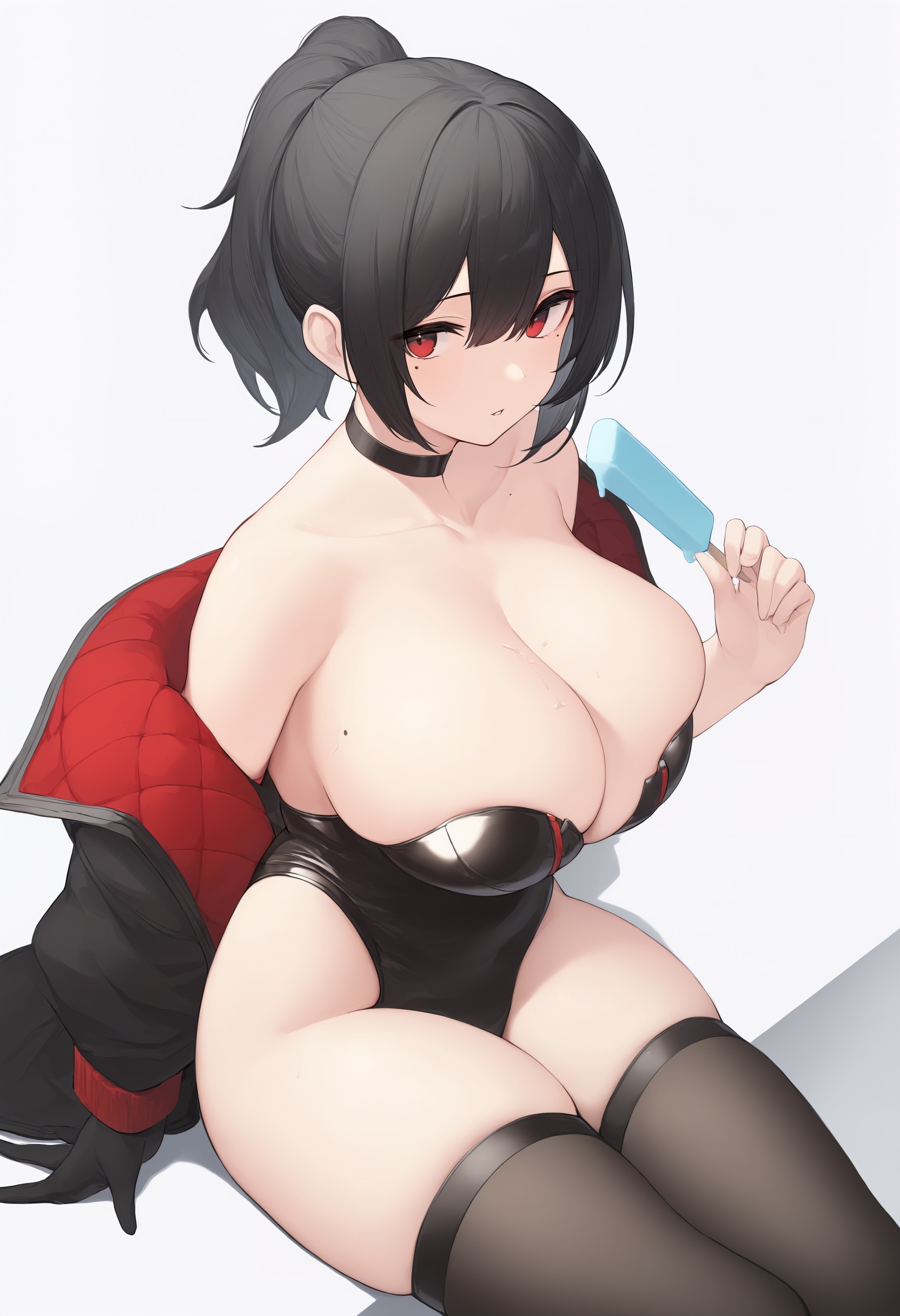 masterpiece,  best quality,  1girl on Tensor.Art