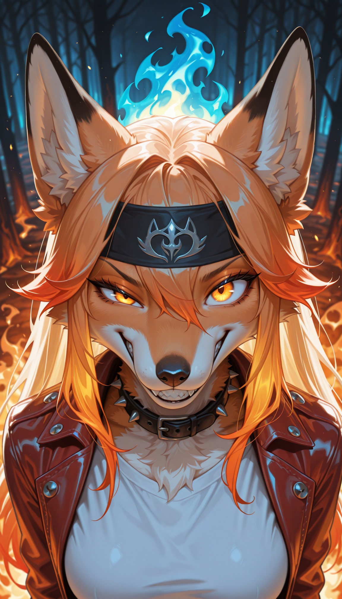 masterpiece,  best quality,  amazing quality on Tensor.Art